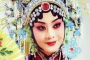 黃美人柑橘種植技術(shù)視頻_為什么很多美女拍的視頻點(diǎn)擊量都很高 黃美人柑橘種植技術(shù)視頻_為什么很多美女拍的視頻點(diǎn)擊量都很高