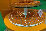 柑橘樹早春病蟲害預(yù)防視頻_柑橘缺鎂怎么辦 柑橘樹早春病蟲害預(yù)防視頻_柑橘缺鎂怎么辦