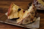 廣東種植脆皮柑橘技術(shù)條件_哪些食材適合做燒烤 廣東種植脆皮柑橘技術(shù)條件_哪些食材適合做燒烤