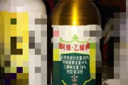 柑橘薊馬病蟲(chóng)害怎么防治_辛硫磷能殺柑橘薊馬嗎 柑橘薊馬病蟲(chóng)害怎么防治_辛硫磷能殺柑橘薊馬嗎