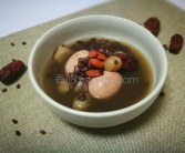 柑橘下種植當歸技術(shù)視頻_失眠多夢怎么辦啊