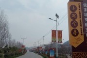 驚蟄春分時期柑橘病蟲害_砂糖桔市場跳水還有回轉(zhuǎn)余地嗎