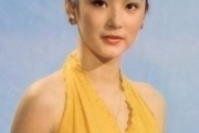 紅美人柑橘種植技術(shù)視頻_李隆基迷戀兒媳楊玉環(huán)