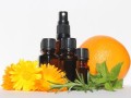 柑橘保花保果有什么藥（柑橘的?；ū９Ｓ玫纳L調(diào)節(jié)劑是）
