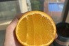 你吃過的最好吃的橙子品種是什么?