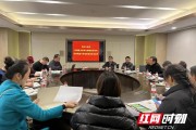 柑橘樹病蟲害圖片用藥時間_柑橘留樹保鮮施什么藥