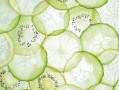 柑橘內(nèi)膛枝如何處理？科學(xué)修剪技巧與操作要點(diǎn)詳解