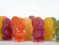 柑有幾種品種？揭秘柑橘家族的多樣分類與特色