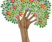 柑橘樹(shù)長(zhǎng)青苔用什么藥（柑橘樹(shù)上長(zhǎng)青苔什么時(shí)候打藥）