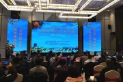 柳州惠農(nóng)柑橘種植技術(shù)_吃辣椒你們覺得最佩服哪個地方