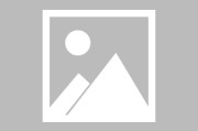 柑橘栽培管理和病蟲害防治_種植柑橘在施肥過程中需要注意什么