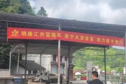 紅美人柑橘種植病蟲害防治_多肉醉美人綴化怎么葉插