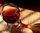 沃柑能做酵素嗎視頻（沃柑能加工成什么飲料）