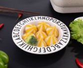 吃金桔有什么危害好處（吃金桔對(duì)身體有哪些好處）