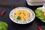 吃金桔有什么危害好處（吃金桔對身體有哪些好處）