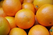 生物農藥殺柑橘紅蜘蛛（柑桔紅蜘蛛危害果實）