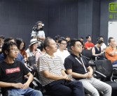 ?？诟涕偌藿用绶N植技術(shù)_蓮霧什么時(shí)候嫁接最好