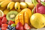 柑橘病蟲害五谷網(wǎng)_什么食物護血管