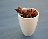 柑橘烏云飲料爆款來(lái)襲：手打鮮果+分層口感解鎖今夏清爽風(fēng)暴?。ⅲ?0字）