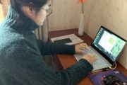 紅色的柑橘種植技術(shù)_黃橘果是什么
