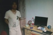 合山柑橘種植技術(shù)視頻講解_大家的家鄉(xiāng)疫情咋樣了