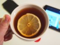 感冒能吃耙耙柑血橙嗎（感冒可以吃柑橘嗎?）