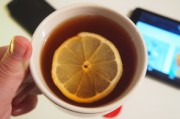 感冒能吃耙耙柑血橙嗎（感冒可以吃柑橘嗎?）