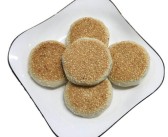 雙橋柑橘種植技術視頻教學_廣西有哪些特色農(nóng)產(chǎn)品讓你印象深刻
