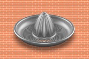 廣西柑橘種植技術(shù)圖紙論文_能說說你在農(nóng)村都幫父母干過哪些農(nóng)活嗎