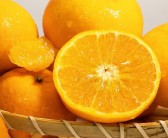 你了解川津一號蜜桔嗎？探尋其獨(dú)特口感與產(chǎn)地背后的甜蜜故事