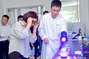 柑橘病蟲害防治論文怎么寫_essay和problem