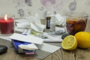 日本柑橘品牌：探尋 *** 品質(zhì)與產(chǎn)地優(yōu)勢的甜蜜傳奇