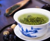 柑普茶寒涼嗎（柑普茶性偏寒涼嗎?）