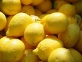 陽光一號領(lǐng)銜！柑橘最好三大品種解析與高產(chǎn)種植指南