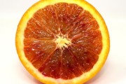 山下紅柑橘品種介紹：優(yōu)質(zhì)特性、栽培技術(shù)與產(chǎn)地優(yōu)勢(shì)解析