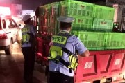 華寧特早熟柑橘種植技術(shù)_中國有幾個盤溪鎮(zhèn)