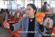 柑橘種植技術(shù)與管理ppt_怎么提高寶寶的智力