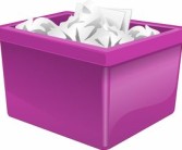 裝柑子紙箱10斤多少錢一個（裝十斤橙子的紙箱價格）