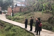 山坡地種植柑橘技術(shù)_單干小農(nóng)小戶是不是導(dǎo)致大部分田土荒廢的原因