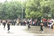 內(nèi)蒙古柑橘種植技術(shù)_怎么補充維生素D