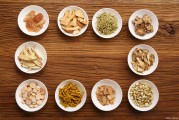 柑橘枳殼種植技術視頻教學_請問有誰知道湖南牛肉粉的配方