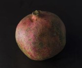 柑橙子哪個(gè)好吃？口感營(yíng)養(yǎng)全方位對(duì)比評(píng)測(cè)