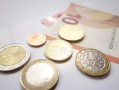 金桔價(jià)格多少錢(qián)一斤（金桔的價(jià)格多少錢(qián)1斤）