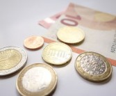 金桔價(jià)格多少錢一斤（金桔的價(jià)格多少錢1斤）