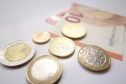 金桔價(jià)格多少錢一斤（金桔的價(jià)格多少錢1斤）