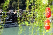 遵義柑橘種植技術視頻教學_農(nóng)歷二三月份各地盛產(chǎn)什么水果