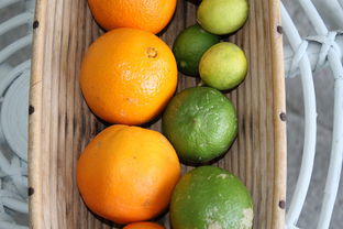 柑橘價格低迷種植戶去向何方——產(chǎn)業(yè)困局與突圍路徑探析