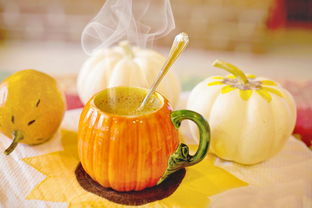 自己怎么配柑橘營(yíng)養(yǎng)土（自己怎么配柑橘營(yíng)養(yǎng)土視頻）